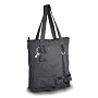 National Geographic Walkabout Collection Medium Tote Bag