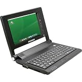 Sylvania GNET13001 7