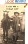 Tales of a Texas Boy