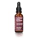 Vegan Face Serum Retinol Free Anti-aging Face Oil. Choose The Blend For You. Botanical Natural Face Moisturizer.