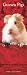 Guinea Pigs 2009