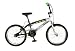 Kawasaki KX20 Boy's Bike (20-Inch Wheels)