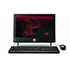 www.allcomputerdeals.com: Desktops Compaq Presario CQ1-1020  Intel Atom Processor D410 All-in-One Desktop, 1GB RAM, 160GB HDD, XP Home Desktops