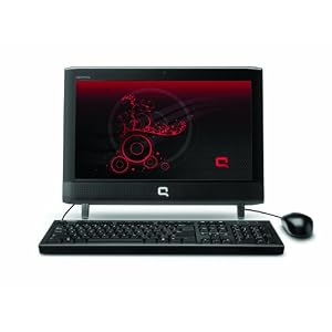 HP-Compaq-Presario-CQ1-1020
