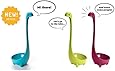 Hiway Set of 3 Nessie Ladles