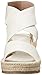Eileen Fisher Women's Willow Espadrille Wedge Sandal