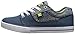 DC Tonik TX SE Skate Shoe (Little Kid/Big Kid)