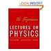 The Feynman Lectures on Physics: Commemorative Issue Vol 3 (World Student)