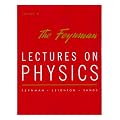 The Feynman lectures on physics. Volume III: Quantum mechanics