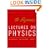 The Feynman Lectures on Physics: Commemorative Issue Vol 3 (World Student)