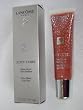Lancome Juicy Tubes Ultra Shiny Lip Gloss #2 New in Box 0.5oz