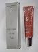 Lancome Juicy Tubes Ultra Shiny Lip Gloss Coral Rush