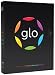 Glo