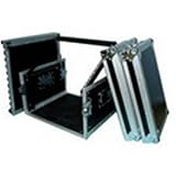 Lowest Price New Nissindonissindo 6 Space Top Mixer Rack 3 Lids High Quality Excellent Performance Popular ..Buy This 413jItIU0QL. SL160 Lowest Price New Nissindonissindo 6 Space Top Mixer Rack 3 Lids High Quality Excellent Performance Popular ..Buy This