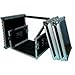 New Nissindonissindo 6 Space Top Mixer Rack 3 Lids High Quality Excellent Performance Popular