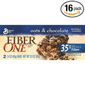 http://ecx.images-amazon.com/images/I/413jIvVSmmL._SL500_AA280_PIbundle-16,TopRight,0,0_AA280_SH20_.jpg