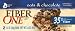 Health & Personal Care : Fiber One Bars - Oats & Chocolate 2 Count, 2.8-Ounce Boxes (Pack of 16)