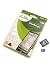 Viewranger Gps Maps: Great Britain Ordnance Survey 1:50,000 