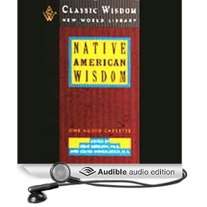 Native American Wisdom