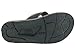 Levi's Men's Heartland LE J2 Sandal