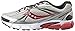 Saucony Men's Ignition 5 Running Shoe