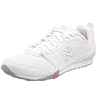 New Balance W460 Sneaker