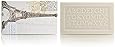 Margot Elena Tokyo Milk Eiffel Tower Tripled Milled-Perfumed Soap