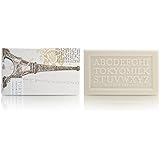 Margot Elena Tokyo Milk Eiffel Tower Tripled Milled-Perfumed Soap