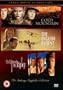The English Patient [Region 2] Special edition