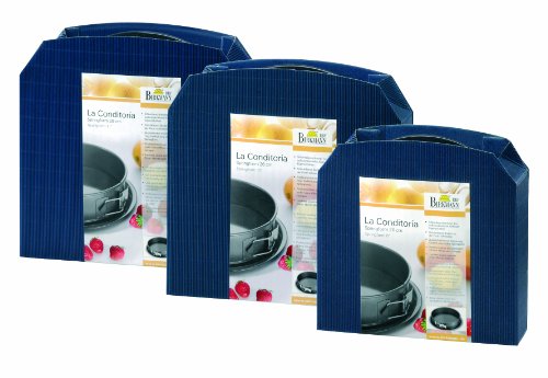 Imagen 3 de RBV 880030