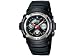 G-SHOCK STANDARD