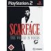 Brutale ps2  Games