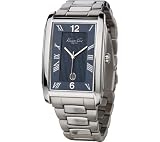 Kenneth Cole New York - Men's Kenneth Cole New York KC3805