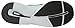 PUMA Women's Pulse XT Graphic Women's Training Shoe