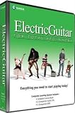 ELECTRIC GUITAR FOR TOTAL BEGINNERS