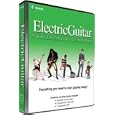 beginner guitar