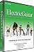 ELECTRIC GUITAR FOR TOTAL BEGINNERS (AUDIO BOOK)