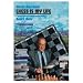 Chess Is My Life - Korchnoi