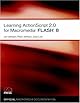 Learning ActionScript 2.0 for Macromedia Flash 8
