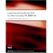 Learning ActionScript 2.0 for Macromedia Flash 8