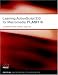 Learning ActionScript 2.0...