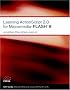 Learning ActionScript 2.0 for Macromedia Flash 8