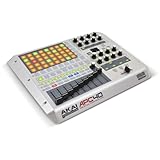 ���i�̏ڍ�