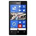 Nokia Lumia 520 8GB Black - International Version, Factory Unlocked WP8