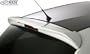 RDX RDX Dachspoiler OPEL Corsa D alle 2/3-t�rer