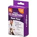 Sergeants Vetscription Worm-Away for Cats and Kittens, 12 capsules, (02161/04181)
