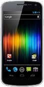 Samsung Galaxy Nexus i9250 Smartphone 4,65 Zoll: Amazon.de: Elektronik