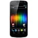 Samsung Galaxy Nexus i9250 Smartphone (11,8 cm (4,65 Zoll) Touchscreen, 16GB interner Speicher, 5 Megapixel Kamera, Android 4.0) chic-white