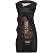 Axe Dark Temptation Revitalizing Shower Gel - 12 oz.