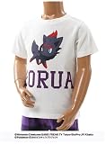 【ノンブランド】<strong>ポケモン</strong> Tシャツ キッズ